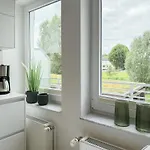 Meerglueck Scharbeutz
