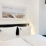 Apartmán Meerglueck *