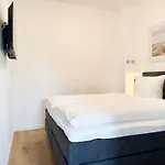 Meerglueck * Scharbeutz