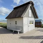 Meerglueck Scharbeutz